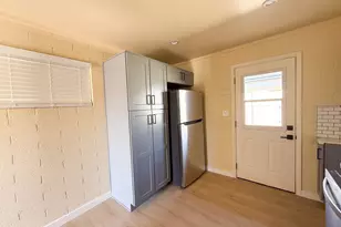 1312 W 5th St, Tempe, AZ 85281 - Photo 2