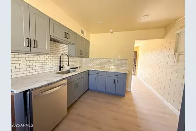 1312 W 5th Street, Tempe, AZ 85281 - Photo 1