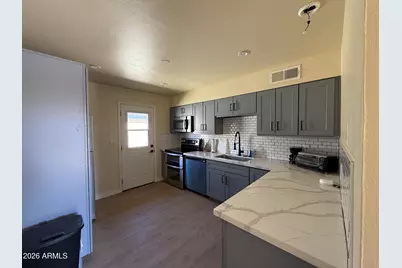 1312 W 5th Street, Tempe, AZ 85281 - Photo 12