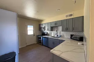 1312 W 5th St, Tempe, AZ 85281 - Photo 12