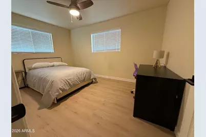 1312 W 5th Street, Tempe, AZ 85281 - Photo 8