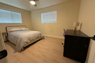 1312 W 5th St, Tempe, AZ 85281 - Photo 8