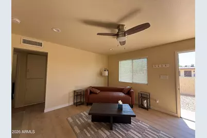 1312 W 5th Street, Tempe, AZ 85281 - Photo 16