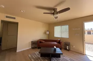 1312 W 5th St, Tempe, AZ 85281 - Photo 16