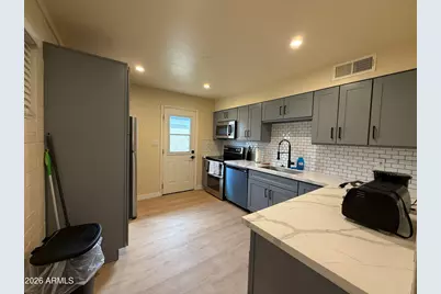 1312 W 5th Street, Tempe, AZ 85281 - Photo 10