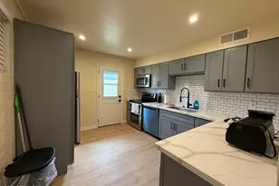 1312 W 5th St, Tempe, AZ 85281 - Photo 10