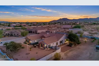 19738 W Mariposa Drive, Litchfield Park, AZ 85340 - Photo 92