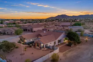19738 W Mariposa Dr, Litchfield Park, AZ 85340 - Photo 92