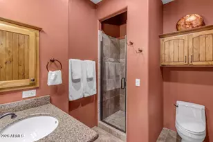 19738 W Mariposa Dr, Litchfield Park, AZ 85340 - Photo 46