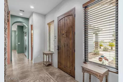 19738 W Mariposa Drive, Litchfield Park, AZ 85340 - Photo 8