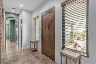 19738 W Mariposa Dr, Litchfield Park, AZ 85340 - Photo 8