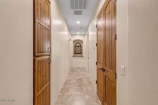 19738 W Mariposa Dr, Litchfield Park, AZ 85340 - Photo 44