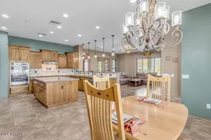 19738 W Mariposa Dr, Litchfield Park, AZ 85340 - Photo 28