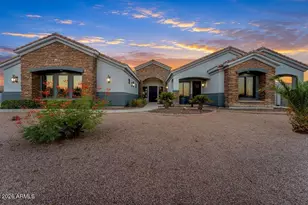 19738 W Mariposa Dr, Litchfield Park, AZ 85340 - Photo 94