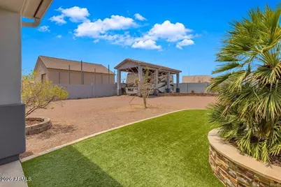19738 W Mariposa Drive, Litchfield Park, AZ 85340 - Photo 80