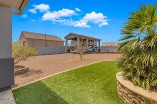 19738 W Mariposa Dr, Litchfield Park, AZ 85340 - Photo 80