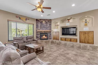 19738 W Mariposa Drive, Litchfield Park, AZ 85340 - Photo 18