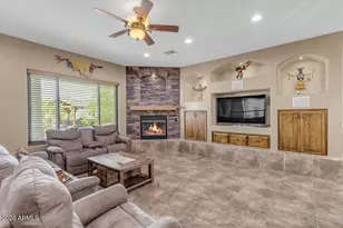 19738 W Mariposa Dr, Litchfield Park, AZ 85340 - Photo 18