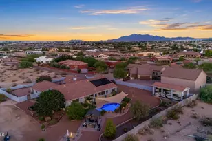 19738 W Mariposa Dr, Litchfield Park, AZ 85340 - Photo 6