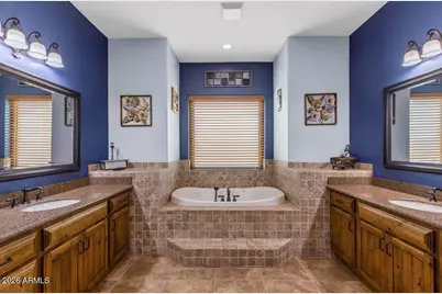 19738 W Mariposa Drive, Litchfield Park, AZ 85340 - Photo 36