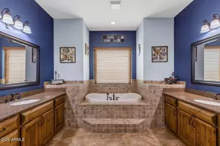19738 W Mariposa Dr, Litchfield Park, AZ 85340 - Photo 36