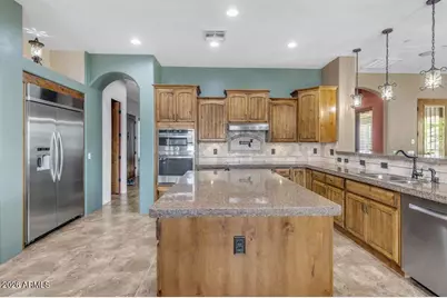 19738 W Mariposa Drive, Litchfield Park, AZ 85340 - Photo 22