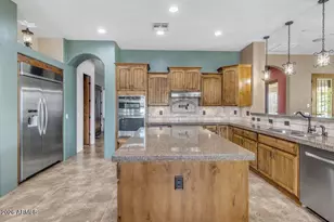 19738 W Mariposa Dr, Litchfield Park, AZ 85340 - Photo 22