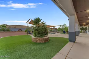 19738 W Mariposa Dr, Litchfield Park, AZ 85340 - Photo 62