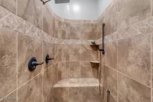 19738 W Mariposa Dr, Litchfield Park, AZ 85340 - Photo 38