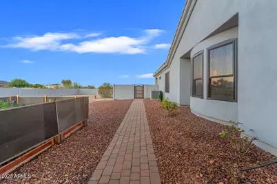 19738 W Mariposa Drive, Litchfield Park, AZ 85340 - Photo 76