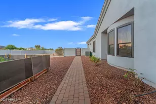 19738 W Mariposa Dr, Litchfield Park, AZ 85340 - Photo 76