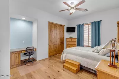 19738 W Mariposa Drive, Litchfield Park, AZ 85340 - Photo 50