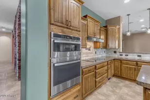 19738 W Mariposa Dr, Litchfield Park, AZ 85340 - Photo 34