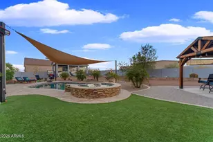 19738 W Mariposa Dr, Litchfield Park, AZ 85340 - Photo 66