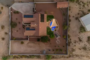 19738 W Mariposa Dr, Litchfield Park, AZ 85340 - Photo 90