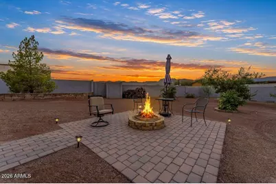19738 W Mariposa Drive, Litchfield Park, AZ 85340 - Photo 96