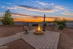 19738 W Mariposa Dr, Litchfield Park, AZ 85340 - Photo 96