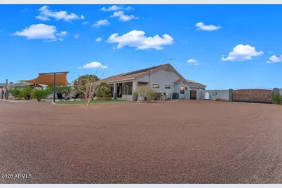 19738 W Mariposa Drive, Litchfield Park, AZ 85340 - Photo 74