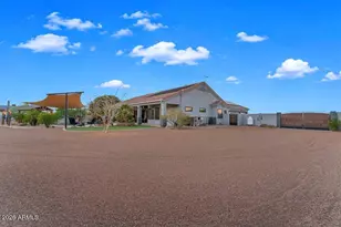 19738 W Mariposa Dr, Litchfield Park, AZ 85340 - Photo 74