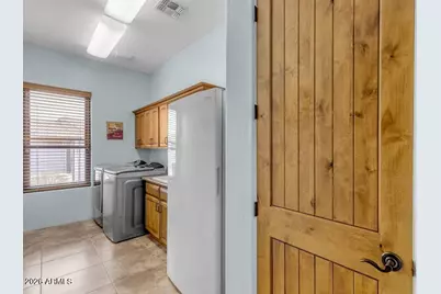 19738 W Mariposa Drive, Litchfield Park, AZ 85340 - Photo 58