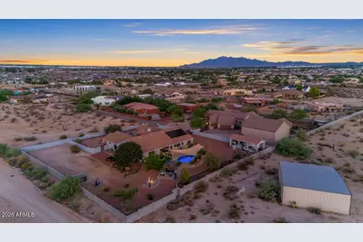 19738 W Mariposa Drive, Litchfield Park, AZ 85340 - Photo 102