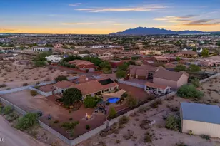 19738 W Mariposa Dr, Litchfield Park, AZ 85340 - Photo 102