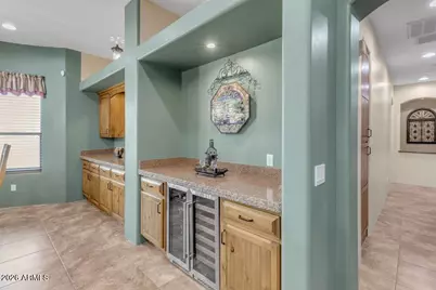 19738 W Mariposa Drive, Litchfield Park, AZ 85340 - Photo 26