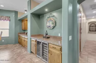 19738 W Mariposa Dr, Litchfield Park, AZ 85340 - Photo 26