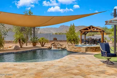 19738 W Mariposa Drive, Litchfield Park, AZ 85340 - Photo 82