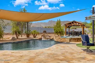 19738 W Mariposa Dr, Litchfield Park, AZ 85340 - Photo 82