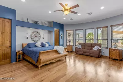 19738 W Mariposa Drive, Litchfield Park, AZ 85340 - Photo 40
