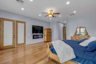 19738 W Mariposa Dr, Litchfield Park, AZ 85340 - Photo 42