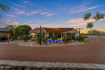19738 W Mariposa Drive, Litchfield Park, AZ 85340 - Photo 98