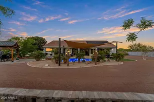 19738 W Mariposa Dr, Litchfield Park, AZ 85340 - Photo 98